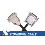 AA0018003 Eq. Nortel Cable