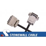 AA0018005 Eq. Nortel Cable