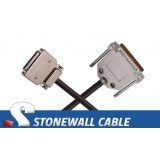 AA0018023 Eq. Nortel Cable