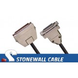 AA0018024 Eq. Nortel Cable