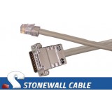 AA0018028 Eq. Nortel Cable