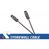 Optical Toslink Cable - 3 Meters