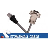 AA0011026 Eq. Nortel Cable