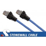 690226 Eq. Equinox Cable