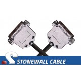 AA0018061 Eq. Nortel Cable