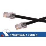 72-1262-01 Eq. Cisco Cable