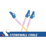 CAB-SMF-LC-Y Eq. Cisco Cable