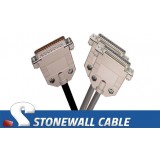 530-1869 Eq. Sun Microsystems Cable