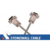 940-0020 Eq. APC Cable