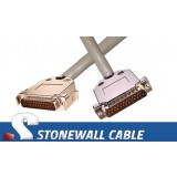 6398643 Eq. IBM Cable LIC Type 1 DCE
