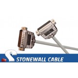 HP 13242H Eq.