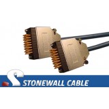 CAB-V35MTS Eq. Cisco Cable