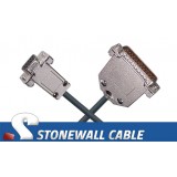 72-0459-01 Eq. Cisco Cable