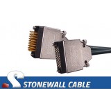 CAB-5630 Eq. Cisco Cable