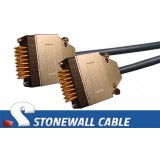CAB-5633E Eq. Cisco Cable