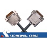 151-3172 Eq. Xyplex Cable