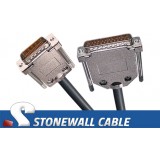 151-3174 Eq. Xyplex Cable