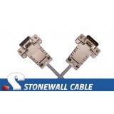 940-0023A Eq. APC Cable