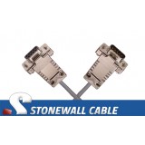 940-0023A Eq. APC Cable