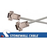 940-0024B Eq. APC Cable