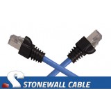 DEC 17-03212-xx Eq. Data Grade Equipment Cable