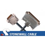 ER1803 Eq. Intel Cable