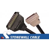 17-03742-xx Eq. DEC Cable