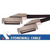 17-03565-xx Eq. DEC Cable