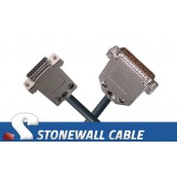 112175 Eq. Tandberg Cable