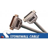 F8201 Eq. Unisys Cable