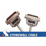 F8202 Eq. Unisys Cable