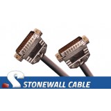 F8805 Eq. Unisys Cable