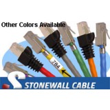 Cat5e Patch Cable