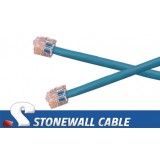 CBL1400 Eq. Unisys Cable