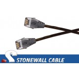 Unisys CTOS Keyboard Cable