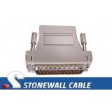 Unisys UN6000-TAD Eq.