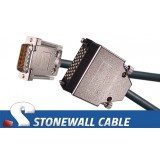 CAB-V35FC Eq. Cisco Cable