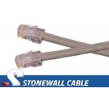 T1 Cable RJ48S / RJ48S