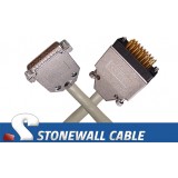 345-5346 Eq. Micom Cable