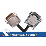3C890011/3C890012  Eq. 3Com Cable