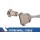 40233A Eq. HP Cable