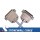 CBL11120 Eq. Unisys Cable