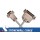 C2809A Eq. HP Cable