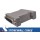 IBM Cable Letter E [Term/Printer Interposer]