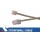 Boca BocaBoard to Cisco Router (RJ45)