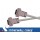 RS-232 Null Modem DB9MM