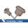 F2L044 Eq. Belkin Cable