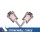 Unisys EF4600 to PC