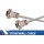 HP C2932A Eq.