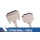 IEEE 1284-AC  10' Cable
